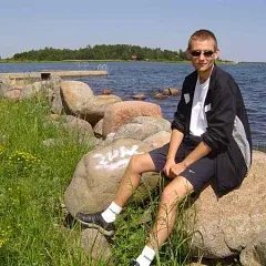 Photo in gallery