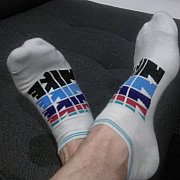 LodzMateo - man, 52 years, Pabianice