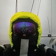 Symplak74 - mann, 50 Jahre, Kraków