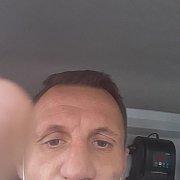 Daniu77