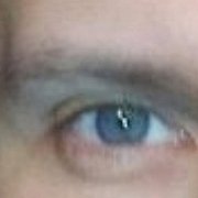 Vilczur - mann, 42 Jahre, Olsztyn