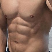 Alexander198 - mężczyzna, 36 lat, Kołobrzeg