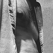 Krzysztof111148 - mann, 32 Jahre, Rybnik