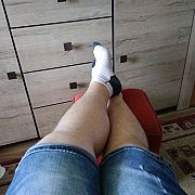 Barman0 - muž, 35 let, Białystok