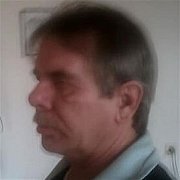 Marekantoni - muž, 69 let, Nysa