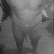 Marcinlodz23 - muž, 34 let, Rzgów