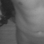 Marcinlodz23 - mężczyzna, 34 lat, Rzgów