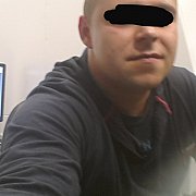 Lazar04 - mężczyzna, 39 lat, Zabrze