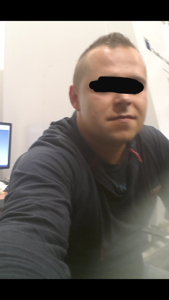 Photo in gallery