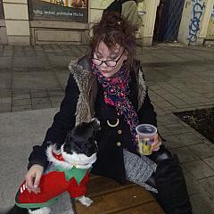 Photo in gallery
