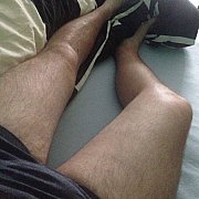 Ahaaha123 - mężczyzna, 30 lat, Cieszyn