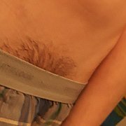 Gregry07 - muž, 33 let, Szczebrzeszyn