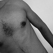 M4W - muž, 30 let, Wrocław