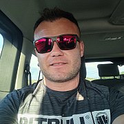 Byczek27 - mężczyzna, 39 lat, Zielona Góra