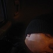 Romanslowinski - mężczyzna, 49 lat, Radom