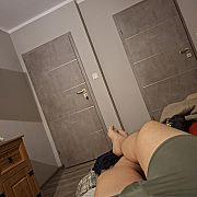 Luk12124 - muž, 52 let, Rzeszów