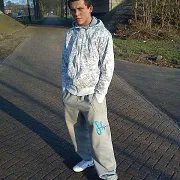 Piotr21l