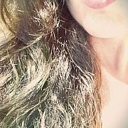 Espanol - woman, 43 years, Toruń