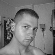 Marcin26xx - muž, 39 let, Mława