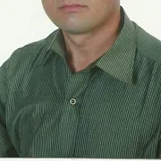 Fotograf2626