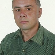 Fotograf2626 - mann, 40 Jahre, Wrocław