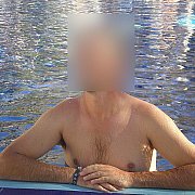 Fajnyonwl - mężczyzna, 42 lat, Ostrowiec Świętokrzyski