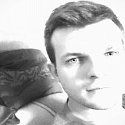 Gregoriogda26 - mężczyzna, 39 lat, Gdańsk