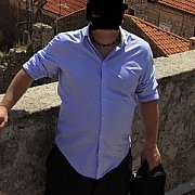 Luk30new - mężczyzna, 45 lat, Warszawa