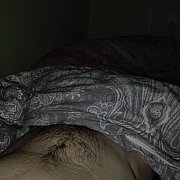 Harfield25 - man, 32 years, Rzeszów