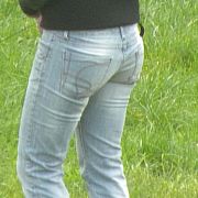 Kasiaradek - couple (woman 38 years, man 40 years), Szczecin