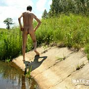 Damdupe - muž, 41 let, Radom