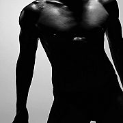 LubieZap - mężczyzna, 36 lat, Chełm