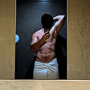 Kszkszksz - muž, 33 let, Łódź