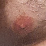 Fajny1980 - man, 45 years, Rybnik