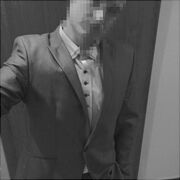 Bolo891234