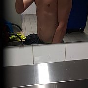 Fuckjarule - man, 41 years, Tiel