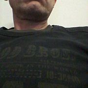 Grzeko - mężczyzna, 44 lat, Rzeszów