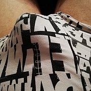 80Kowal80 - muž, 45 let, Poznań