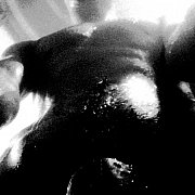 Lykantrop - чоловік, 42 років, Goleniów