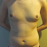 Szybki111 - mann, 39 Jahre, Wrocław