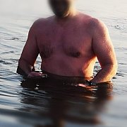 LysyZzarostem - мужчина, 47 лет, Wrocław