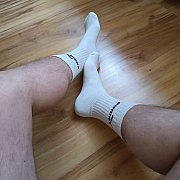 P007pl - man, 44 years, Warszawa