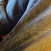 Stasiek2014 - чоловік, 32 років, Łomża