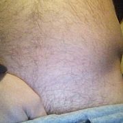 XxxonFETYSZxxx - muž, 35 let, Częstochowa