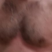 Rambo8 - чоловік, 40 років, Płock