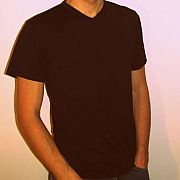 Niepokonan - muž, 39 let, Gdańsk