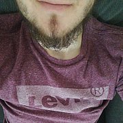 Addictoalsexo - mężczyzna, 32 lat, Lublin