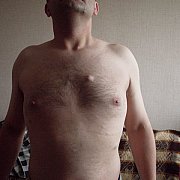 Misiek828 - mężczyzna, 44 lat, Bytom