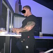 Serwq - чоловік, 45 років, Wrocław