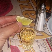 Lovesex1 - man, 49 years, Wrocław